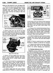 04 1957 Buick Shop Manual - Engine Fuel & Exhaust-026-026.jpg